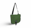SHUTTLER MESSENGER |  SHUTTLER MESSENGER