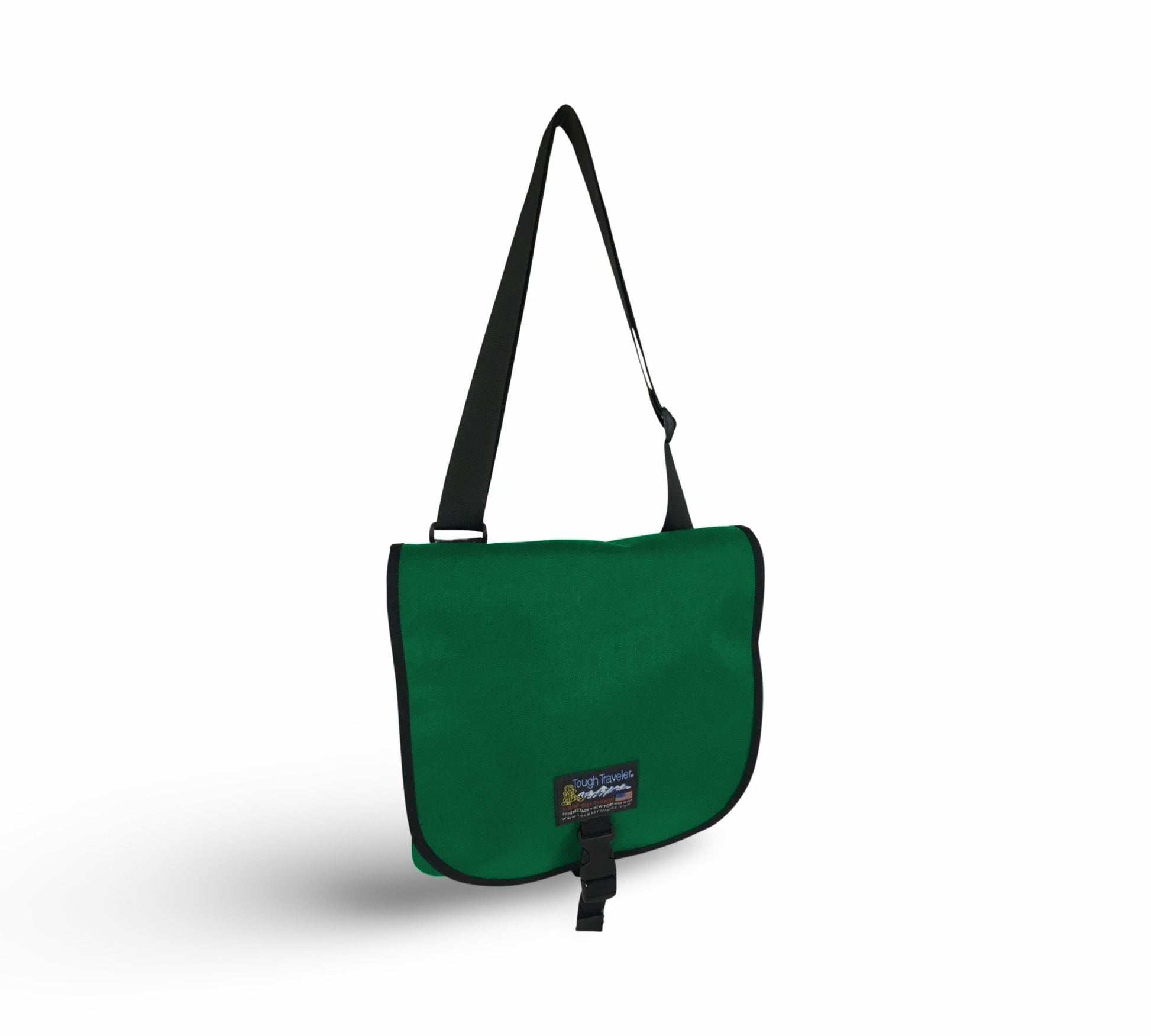 SHUTTLER MESSENGER |  SHUTTLER MESSENGER