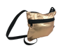 DISCO BAG |  DISCO BAG