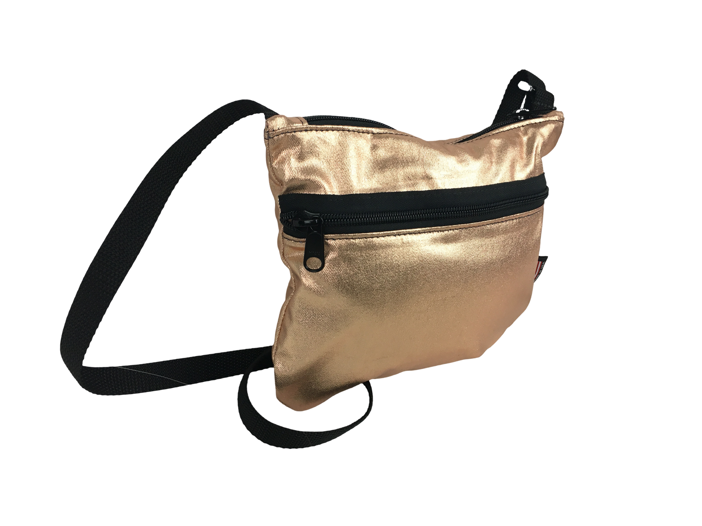 DISCO BAG |  DISCO BAG