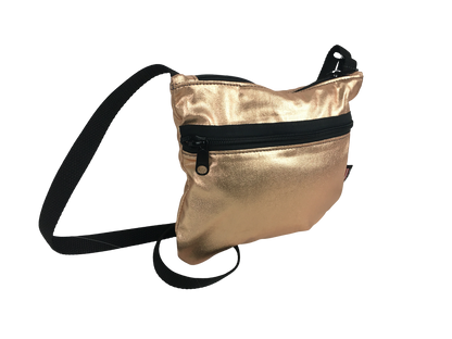 DISCO BAG |  DISCO BAG