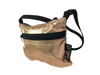 DISCO BAG |  DISCO BAG