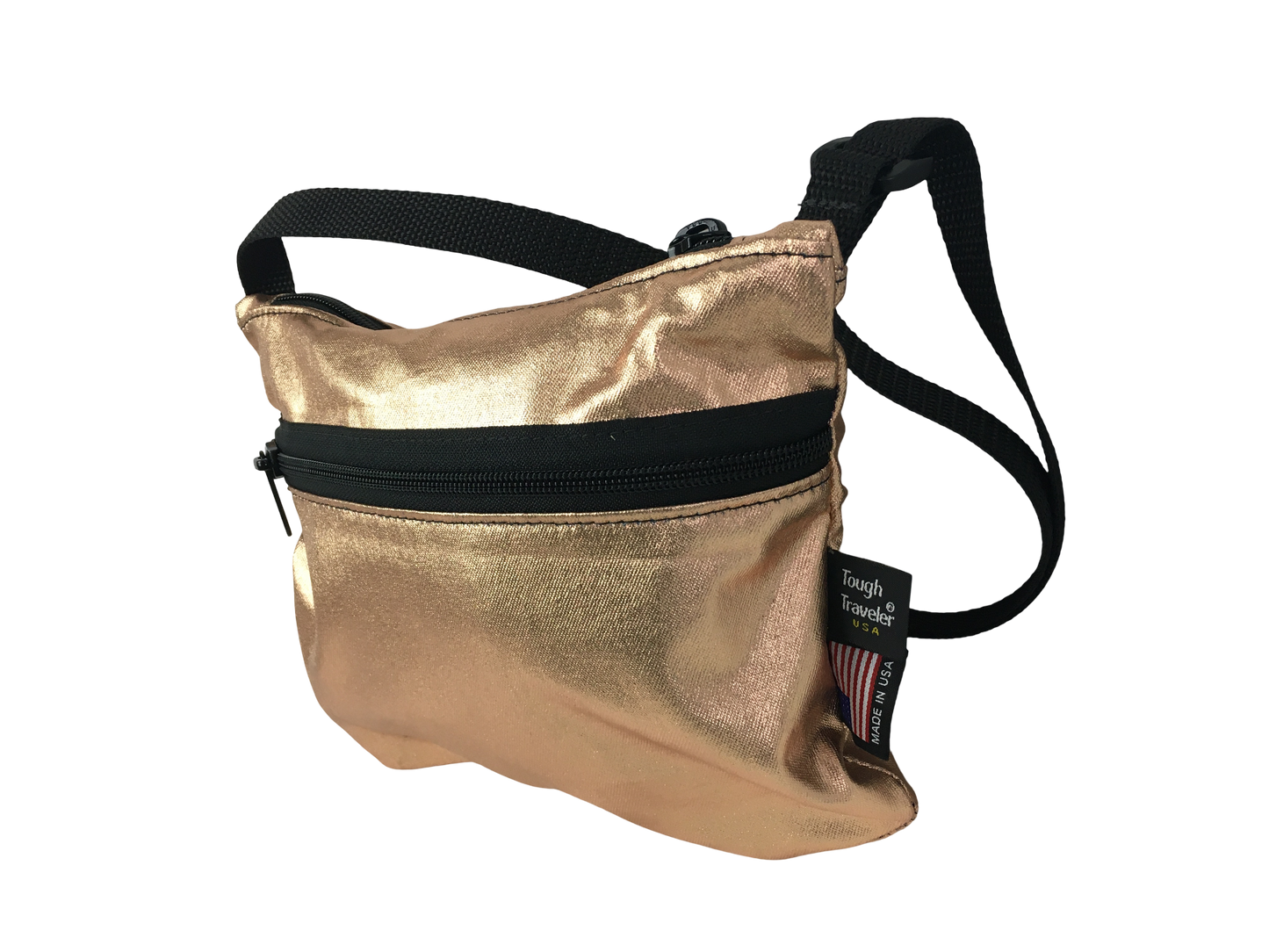 DISCO BAG |  DISCO BAG