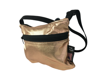 DISCO BAG |  DISCO BAG