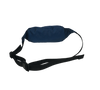  |  TOTAL WAIST PACK