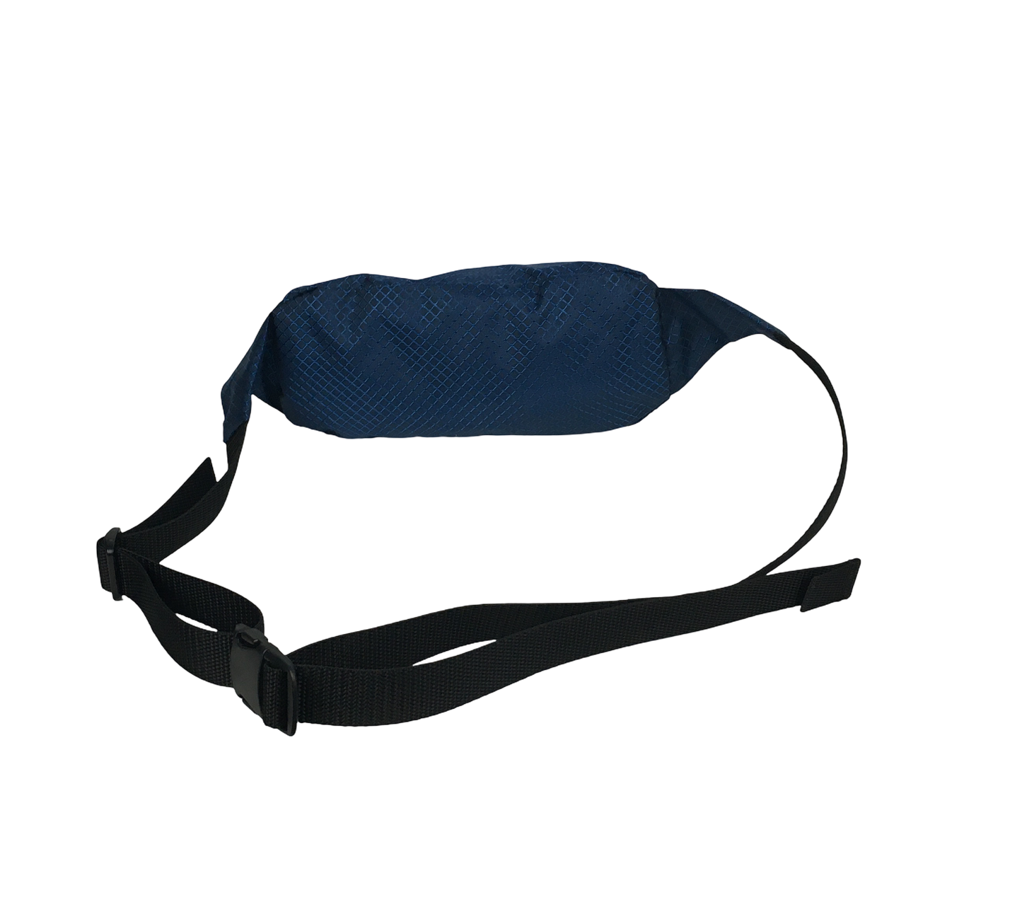  |  TOTAL WAIST PACK