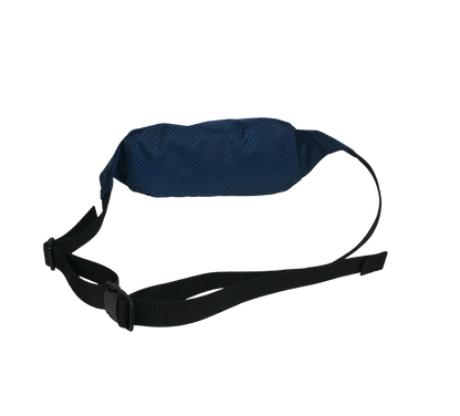  |  TOTAL WAIST PACK