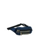  |  TOTAL WAIST PACK