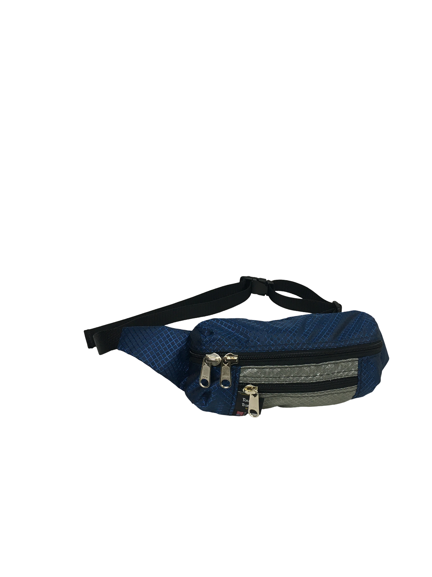  |  TOTAL WAIST PACK