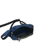  |  TOTAL WAIST PACK