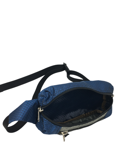  |  TOTAL WAIST PACK