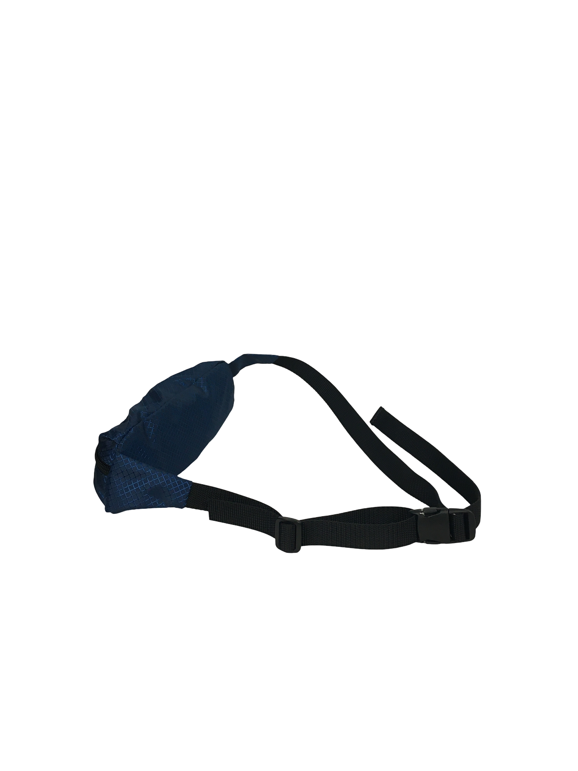  |  TOTAL WAIST PACK