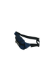  |  TOTAL WAIST PACK
