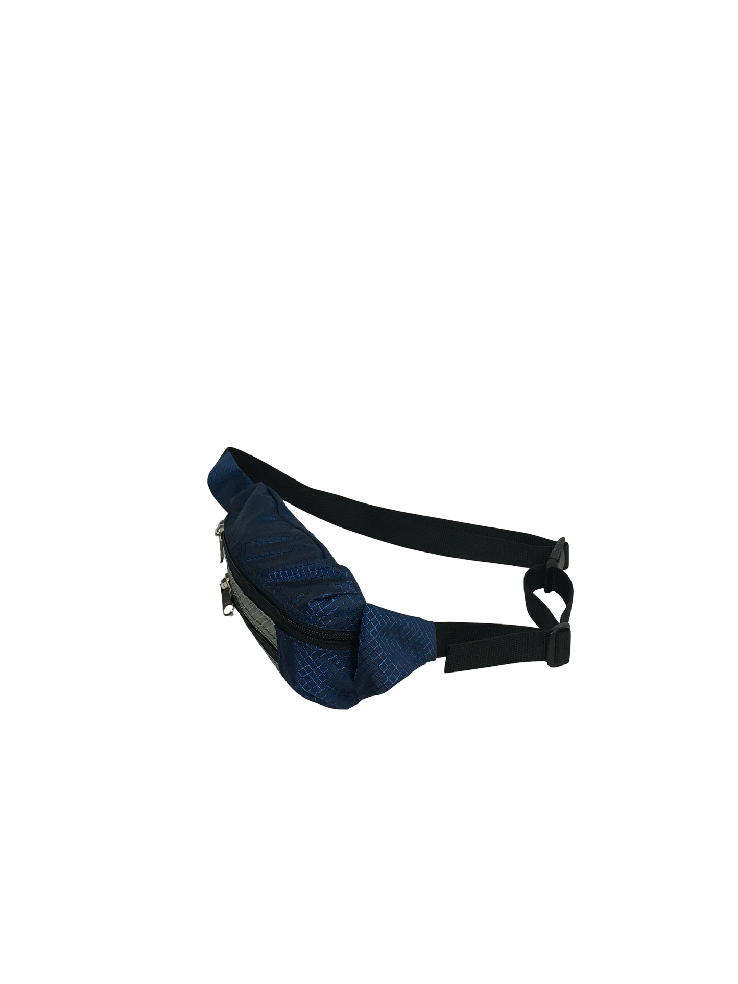  |  TOTAL WAIST PACK