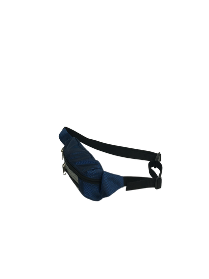  |  TOTAL WAIST PACK