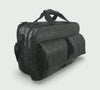 COMMANDER Briefcase