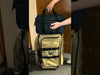 ADD-ON!  Luggage Strap