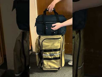 ADD-ON!  Luggage Strap