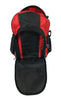 POPLAR Purse Backpack  |  POPLAR Purse Backpack