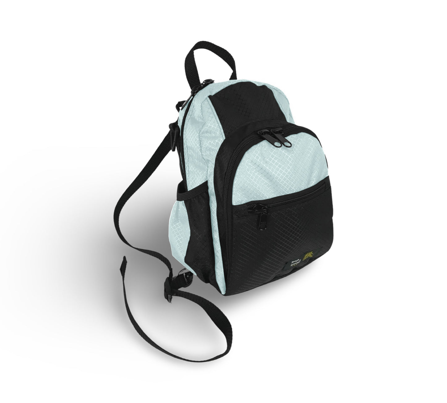 POPLAR Purse Backpack  |  POPLAR Purse Backpack