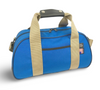 Compact Travel Duffel Made in USA | Handcrafted by Tough Traveler since 1970 |  EURO DUFFEL