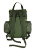FROGLET Backpack |  FROGLET Backpack