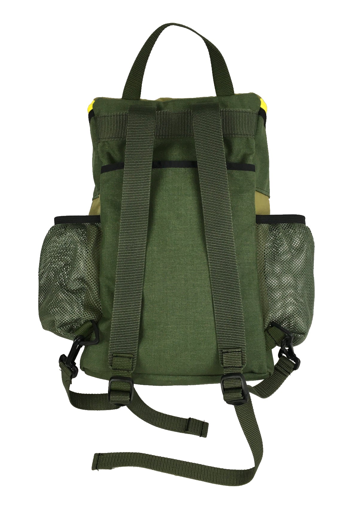 FROGLET Backpack |  FROGLET Backpack