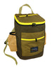 FROGLET Backpack |  FROGLET Backpack