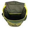 FROGLET Backpack |  FROGLET Backpack