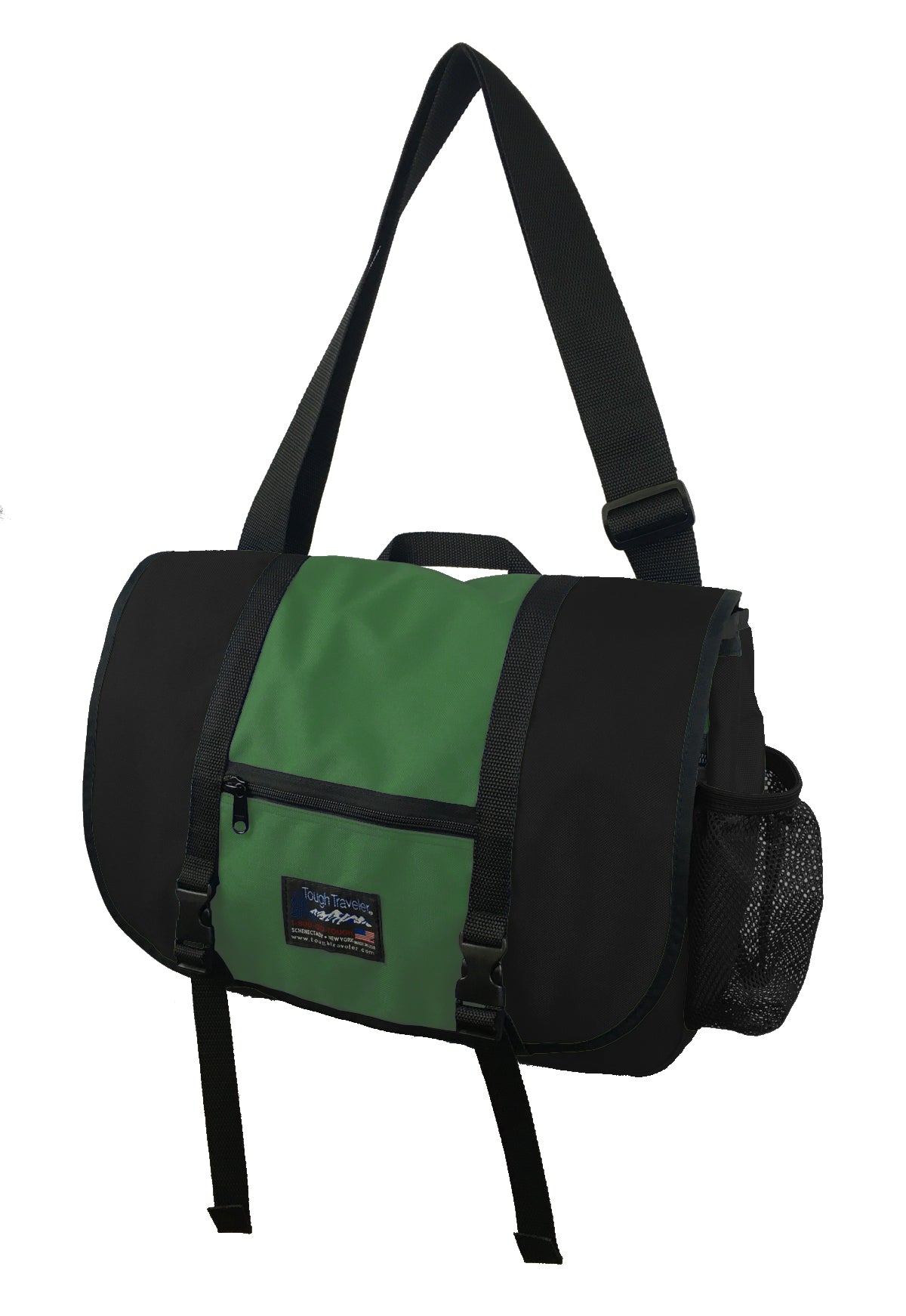 MEGA MESSENGER Computer Bag |  MEGA MESSENGER Computer Bag