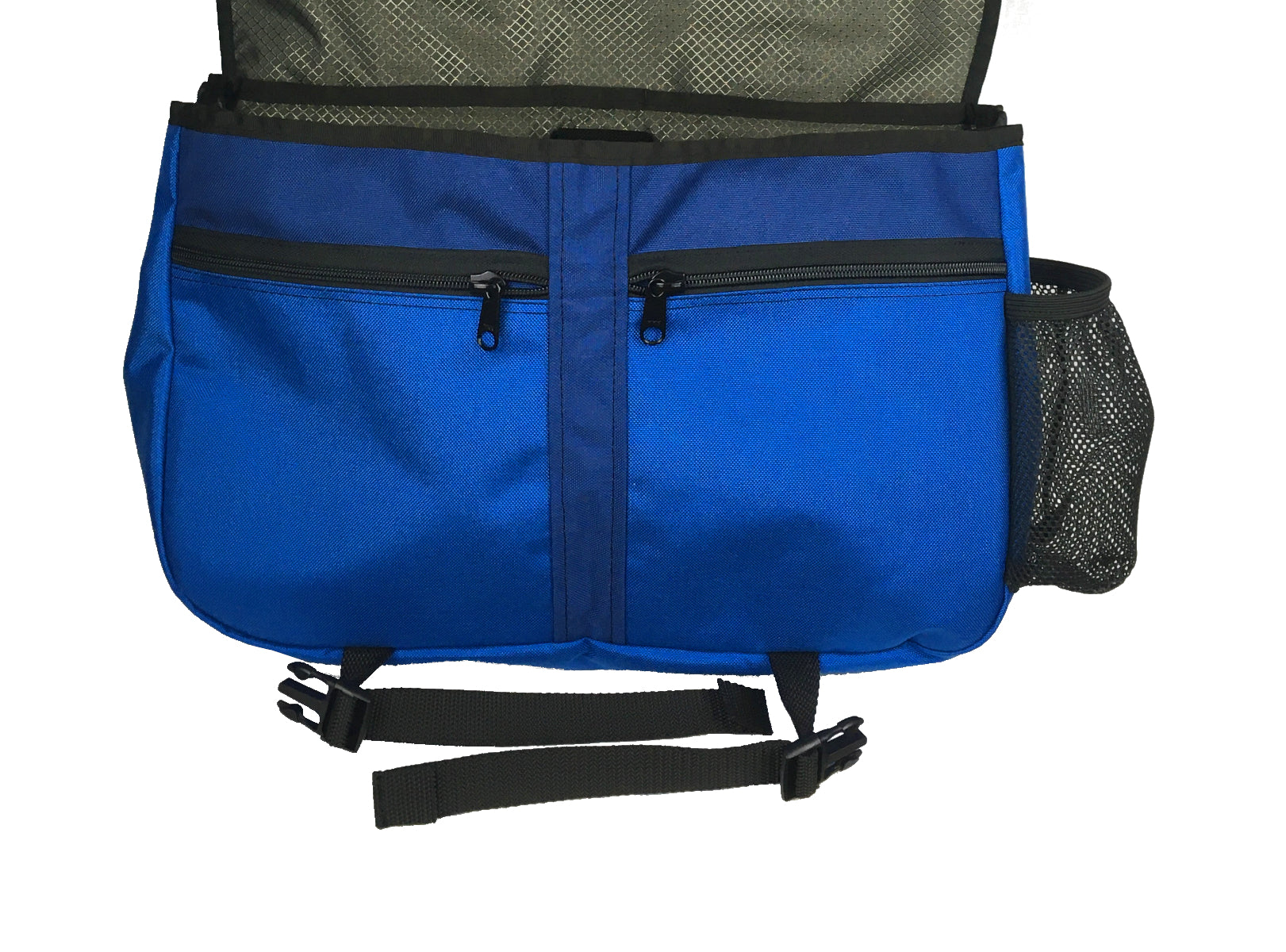 MEGA MESSENGER Computer Bag |  MEGA MESSENGER Computer Bag
