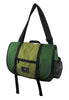 MEGA MESSENGER Computer Bag |  MEGA MESSENGER Computer Bag