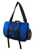 MEGA MESSENGER Computer Bag |  MEGA MESSENGER Computer Bag