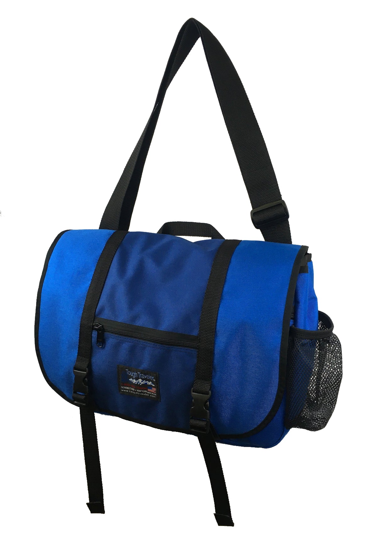 MEGA MESSENGER Computer Bag |  MEGA MESSENGER Computer Bag
