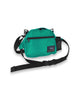 Rugged EDC Waist Pack Made in USA | Handcrafted by Tough Traveler since 1970 |  HUGGER Waist Pack