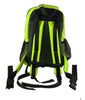 Ergonomic Framed Backpack Made in USA | Handcrafted by Tough Traveler since 1970 |  SUPER CAY Ergonomic Backpack
