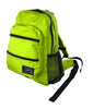 Ergonomic Framed Backpack Made in USA | Handcrafted by Tough Traveler since 1970 |  SUPER CAY Ergonomic Backpack