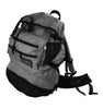 Tough Traveler | Made in USA | SUPER PADRE Ergonomic Backpack |  SUPER PADRE Ergonomic Backpack