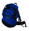 Tough Traveler | Made in USA | SUPER PADRE Ergonomic Backpack |  SUPER PADRE Ergonomic Backpack
