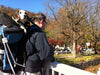 Dog Carrier Technical Hiking Backpack | Made in USA by Tough Traveler since 1970 |  DOG PERCH BACKPACK (ALL SIZES)