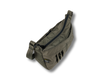 DIAMOND PURSE  | Tough Traveler | Made in USA |  DIAMOND PURSE