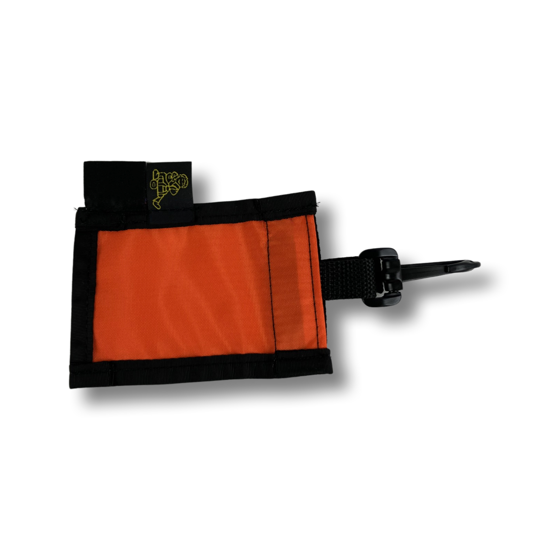  |  ID TAG
