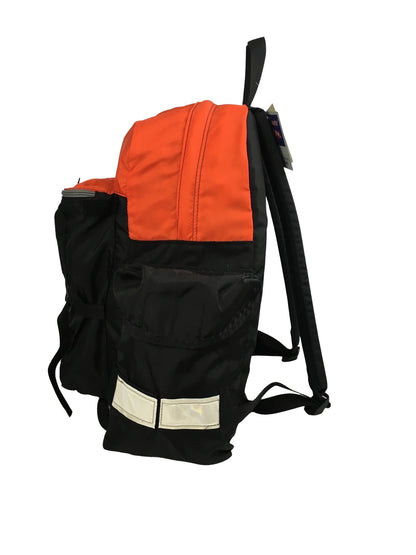 Trekking Laptop Backpack Made in USA | Handcrafted by Tough Traveler since 1970 |  TREKCOM Laptop Backpack