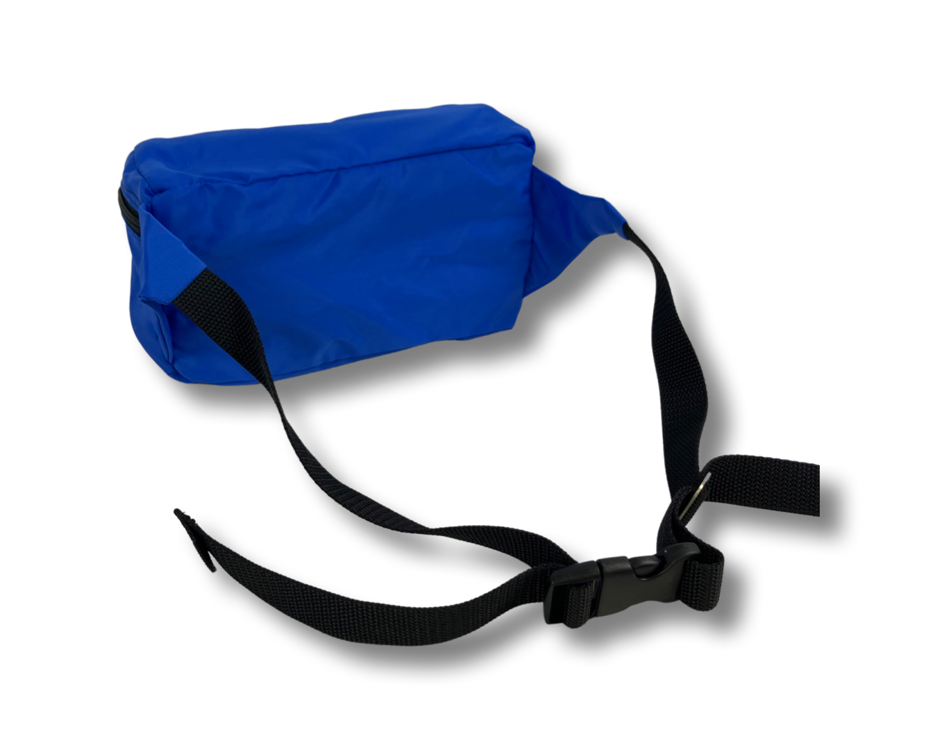 Everyday Hip Pack Waist Bag Made in USA | Handcrafted by Tough Traveler since 1970 |  HIP PACK
