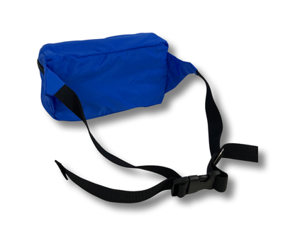 Everyday Hip Pack Waist Bag Made in USA | Handcrafted by Tough Traveler since 1970 |  HIP PACK