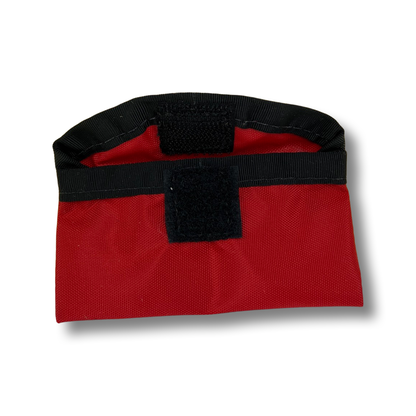 Tough Traveler | Made in USA | CARD HOLDER (SMALL) |  CARD HOLDER