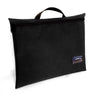 Tough Traveler | Made in USA | Bag for 1000-Book Program |  1000-BOOK BRIEF