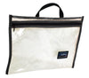 Tough Traveler | Made in USA | Bag for 1000-Book Program |  1000-BOOK BRIEF