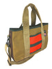 COOL TOTE |  COOL TOTE