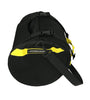 TOM BAG (10") |  TOM BAG (10")